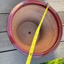 Plant Pot Image 9