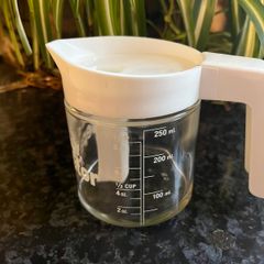 Gravy Separator