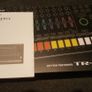 Roland TR-8s - Rythym Performance Drum Machine Image 2