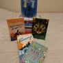 Holly Webb Story Book Collection Image 3