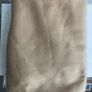Burberry Abbeydale backpack - brand new with tags Image 9