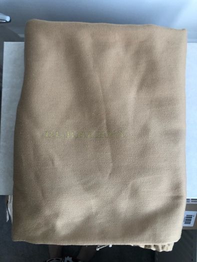 Burberry Abbeydale backpack - brand new with tags