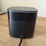 HP Thunderbolt Dock G2 with Audio Image 2