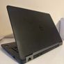 Dell Latitude E7270 i7 vPro Image 3