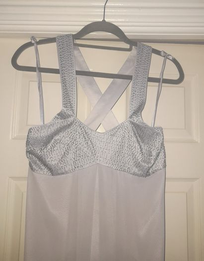 Elements Occasion Dress - Debs / Weddings / Special occasions
