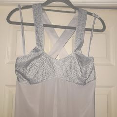 Elements Occasion Dress - Debs / Weddings / Special occasions