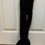 Karen Miller Tall Boots size EU 37 / UK 4 Image 2