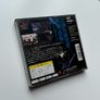 Clock Tower 2 (PS1 Japanese Import NTSC-J) - CIB w/ Manual & Promo Insert | Human Entertainment Image 2