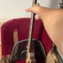 electric guitar Image 10