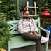 Syed Danish Hussain