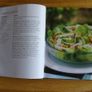 SALADS by Parragon Books, UK. Image 10