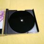 Actua Golf 3 PlayStation 1ps1 PlayStation 2 ps2 games Original Image 6