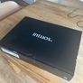 Wacom Intuos 4 - Professional Pen Tablet Image 10