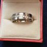 9ct 18ct 22ct gold Image 5