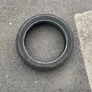 Michelin road 6 gt 180/55/17 Image 4