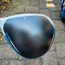 TaylorMade SIM2 Max Driver 9 Image 4
