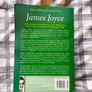 Complete Novels of James Joyce Image 2