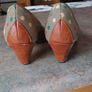 Shoes Image 6