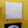 Three Lions PlayStation 1 Ps1 Games PlayStation 2 Ps2 Games Original Image 5