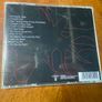 The Pigeon Detectives Wait For Me CD Image 2