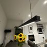 Over counter / table pendant light Image 6