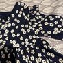 baby girl dress 12-18 m Image 2