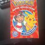 Pokemon books Image 3
