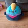 Squishmallow teddys Image 3