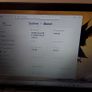 Dell Latitude 7410 | Intel Core i5-10310U | 8GB RAM | 256GB M.2 SSD | 14" HD Laptop Image 2