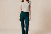 Coast trousers