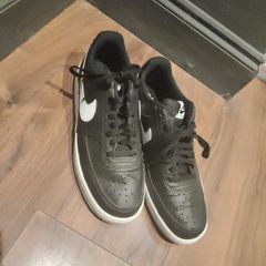 Nike runners