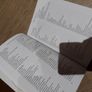 Irish Revision for Leaving Cert Ordinary Level by Michael O'Bradaigh Image 2