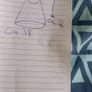 Lamp shade Image 3