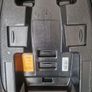 childs booster seat Image 3