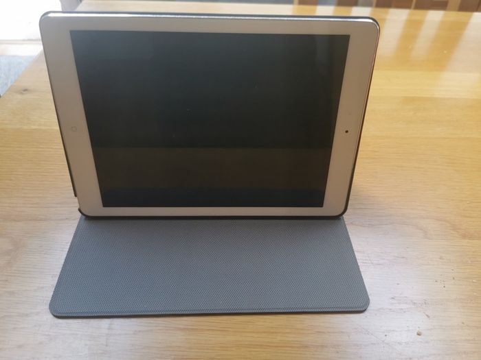 Tablet Cover