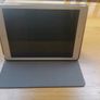 Tablet Cover Image 4