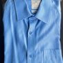 Shirt Image 4