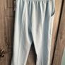 BNWT Ladies Trousers UK 20 Image 5