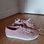 Tommy Hilfiger Rose Image 4