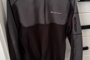 Monterrain boys tracksuit