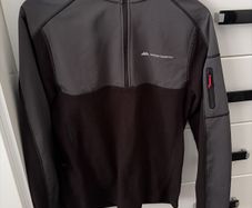 Monterrain boys tracksuit