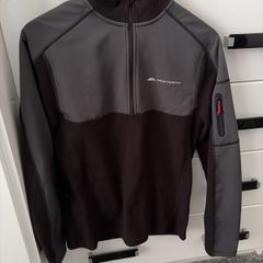 Monterrain boys tracksuit