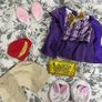 Build a bear Image 3