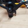 Baitrunner Image 3