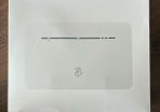 Huawei / Three 4G Router
