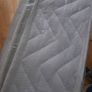 Single Matress Image 2