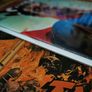 Superman #1 ! Exclusive Joshua Middleton Virgin Variant ! Limited to 3000 Copies Worldwide ! 2018 ! by DC Comics ! Image 8