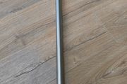 Kitchen Cabinet Corner Bifold Hinge
