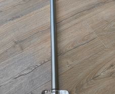 Kitchen Cabinet Corner Bifold Hinge
