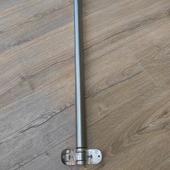 Kitchen Cabinet Corner Bifold Hinge